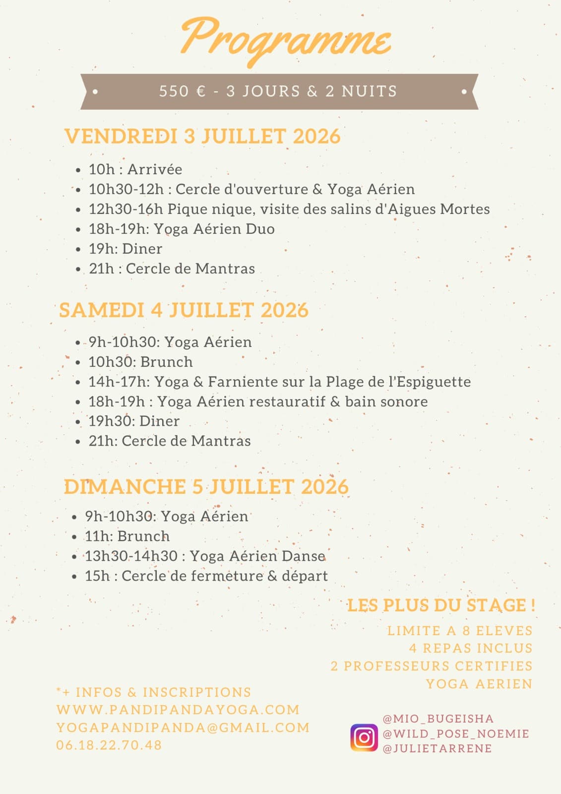 Aigues-Mortes